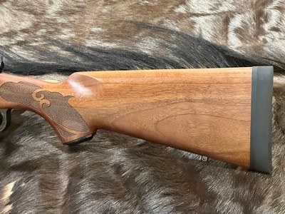 NEW WINCHESTER MODEL 70 FEATHERWEIGHT 25-06 REMINGTON 22