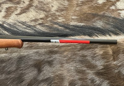 NEW WINCHESTER MODEL 70 FEATHERWEIGHT 25-06 REMINGTON 22