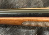 NEW WINCHESTER MODEL 70 FEATHERWEIGHT 25-06 REMINGTON 22