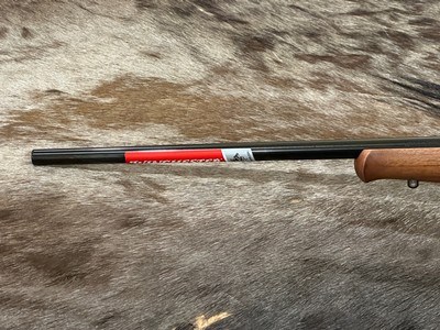 NEW WINCHESTER MODEL 70 FEATHERWEIGHT 25-06 REMINGTON 22