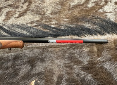 NEW WINCHESTER MODEL 70 FEATHERWEIGHT 25-06 REMINGTON 22