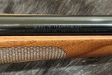 NEW WINCHESTER MODEL 70 FEATHERWEIGHT 25-06 REMINGTON 22