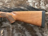 NEW WINCHESTER MODEL 70 FEATHERWEIGHT 25-06 REMINGTON 22