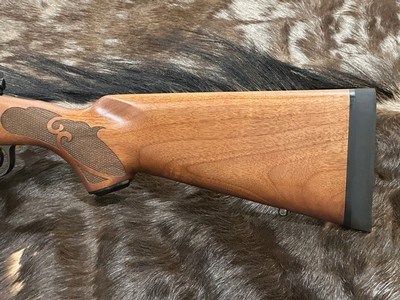 NEW WINCHESTER MODEL 70 FEATHERWEIGHT 25-06 REMINGTON 22