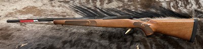 NEW WINCHESTER MODEL 70 FEATHERWEIGHT 25-06 REMINGTON 22