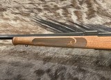 NEW WINCHESTER MODEL 70 FEATHERWEIGHT 25-06 REMINGTON 22