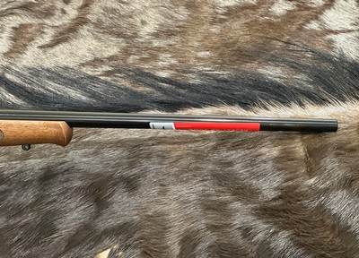 NEW WINCHESTER MODEL 70 FEATHERWEIGHT 25-06 REMINGTON 22