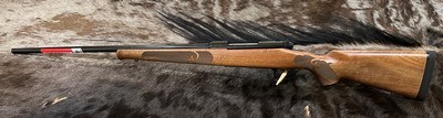 NEW WINCHESTER MODEL 70 FEATHERWEIGHT 25-06 REMINGTON 22