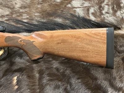 NEW WINCHESTER MODEL 70 FEATHERWEIGHT 25-06 REMINGTON 22