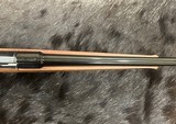 NEW WINCHESTER MODEL 70 FEATHERWEIGHT 25-06 REMINGTON 22