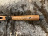 NEW WINCHESTER MODEL 70 FEATHERWEIGHT 25-06 REMINGTON 22