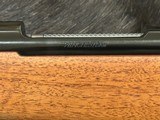 NEW WINCHESTER MODEL 70 FEATHERWEIGHT 25-06 REMINGTON 22