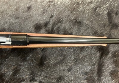 NEW WINCHESTER MODEL 70 FEATHERWEIGHT 25-06 REMINGTON 22