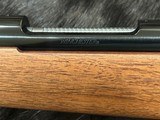 NEW WINCHESTER MODEL 70 FEATHERWEIGHT 25-06 REMINGTON 22