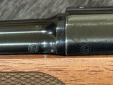 NEW WINCHESTER MODEL 70 FEATHERWEIGHT 25-06 REMINGTON 22