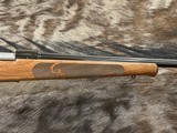 NEW WINCHESTER MODEL 70 FEATHERWEIGHT 25-06 REMINGTON 22