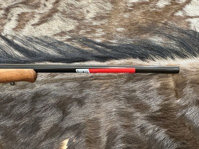 NEW WINCHESTER MODEL 70 FEATHERWEIGHT 25-06 REMINGTON 22