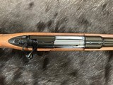 NEW WINCHESTER MODEL 70 FEATHERWEIGHT 25-06 REMINGTON 22