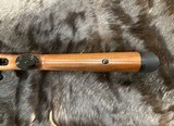 NEW WINCHESTER MODEL 70 FEATHERWEIGHT 25-06 REMINGTON 22