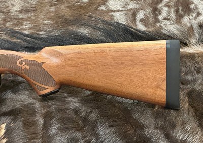 NEW WINCHESTER MODEL 70 FEATHERWEIGHT 25-06 REMINGTON 22
