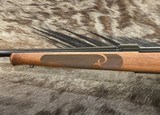 NEW WINCHESTER MODEL 70 FEATHERWEIGHT 25-06 REMINGTON 22