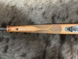 NEW WINCHESTER MODEL 70 FEATHERWEIGHT 25-06 REMINGTON 22