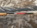 NEW WINCHESTER MODEL 70 FEATHERWEIGHT 25-06 REMINGTON 22