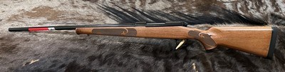 NEW WINCHESTER MODEL 70 FEATHERWEIGHT 25-06 REMINGTON 22