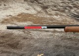 NEW WINCHESTER MODEL 70 FEATHERWEIGHT 25-06 REMINGTON 22