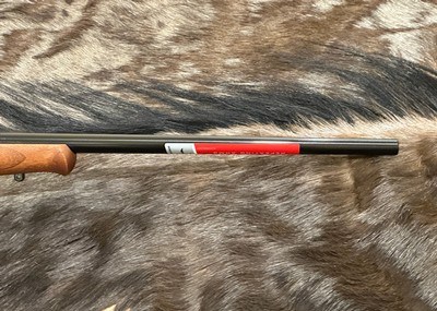 NEW WINCHESTER MODEL 70 FEATHERWEIGHT 25-06 REMINGTON 22