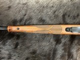 NEW WINCHESTER MODEL 70 FEATHERWEIGHT 25-06 REMINGTON 22