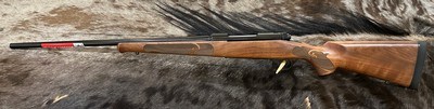 NEW WINCHESTER MODEL 70 FEATHERWEIGHT 25-06 REMINGTON 22