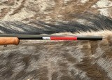 NEW WINCHESTER MODEL 70 FEATHERWEIGHT 25-06 REMINGTON 22