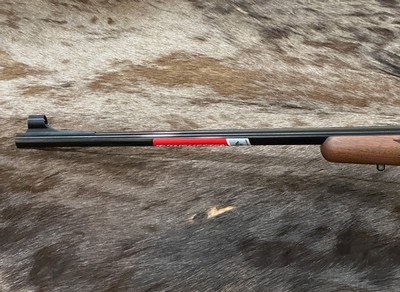 NEW WINCHESTER MODEL 70 ALASKAN 375 H&H MAG 25