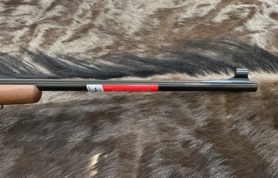 NEW WINCHESTER MODEL 70 ALASKAN 375 H&H MAG 25