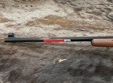 NEW WINCHESTER MODEL 70 ALASKAN 375 H&H MAG 25