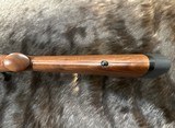 NEW WINCHESTER MODEL 70 ALASKAN 375 H&H MAG 25