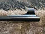 NEW WINCHESTER MODEL 70 ALASKAN 375 H&H MAG 25