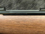 NEW WINCHESTER MODEL 70 ALASKAN 375 H&H MAG 25