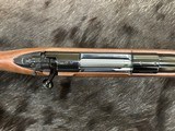 NEW WINCHESTER MODEL 70 ALASKAN 375 H&H MAG 25