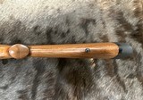 NEW WINCHESTER MODEL 70 ALASKAN 375 H&H MAG 25