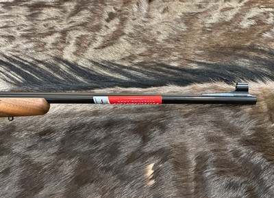 NEW WINCHESTER MODEL 70 ALASKAN 375 H&H MAG 25
