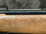 NEW WINCHESTER MODEL 70 ALASKAN 375 H&H MAG 25