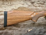 NEW WINCHESTER MODEL 70 ALASKAN 375 H&H MAG 25