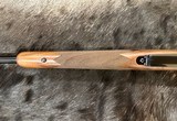 NEW WINCHESTER MODEL 70 ALASKAN 375 H&H MAG 25