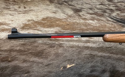 NEW WINCHESTER MODEL 70 ALASKAN 375 H&H MAG 25
