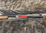 NEW WINCHESTER MODEL 70 ALASKAN 375 H&H MAG 25