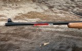 NEW WINCHESTER MODEL 70 ALASKAN 375 H&H MAG 25