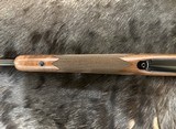 NEW WINCHESTER MODEL 70 ALASKAN 375 H&H MAG 25