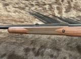 NEW WINCHESTER MODEL 70 ALASKAN 375 H&H MAG 25